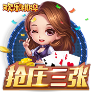 邮报：网红女友保罗已证实，她与切尔西新援德拉普已正式分手