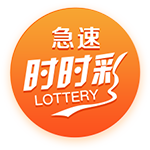 日韩在线不卡免费版