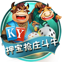 信任！利物浦队史最贵的两笔引援维尔茨&埃基蒂克均由斯帅点头