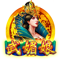 用心了！拉什福德在官宣视频中说加泰罗尼亚语：巴萨万岁！