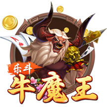 天空体育：40岁阿什利