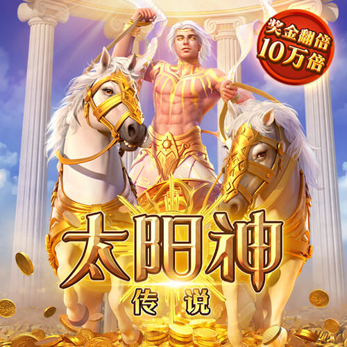 转会费1200万欧！尤文官方：25岁右后卫若昂