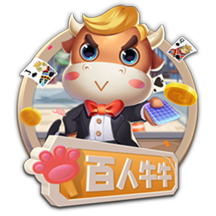 迫不及待！拉什福德在亮相仪式上自己动手为巴萨球衣印上14号