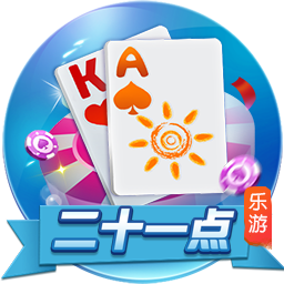日韩在线不卡正式版