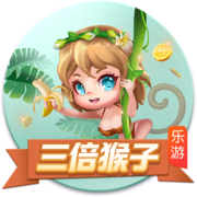 罗马诺：布鲁日1000万欧签A