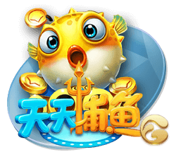 官方：热刺后卫菲利普斯再次租借加盟斯托克城