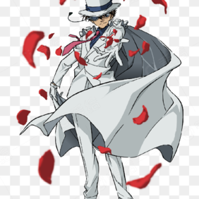 罗马诺：租借+1000万买断选项，米兰后卫埃默森转会贝西克塔斯HWG