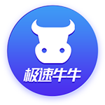 官方：尤文图斯与27岁后卫加蒂续约至2030年