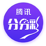 晋级足协杯四强！河南队赛后更衣室庆祝：纳萨里奥戴墨镜领舞