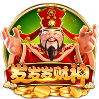 全市场：埃斯图皮尼安几小时内启程前往中国香港，与米兰全队会合