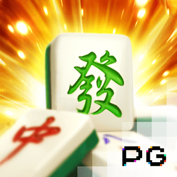 斯卢茨基：情绪还未完全平复，很难用建设性的语言去总结本场比赛