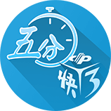 日韩在线不卡手机版