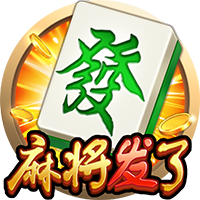 官方：罗马从尤文青年队签下18岁门将泽勒兹尼，合约至2029年