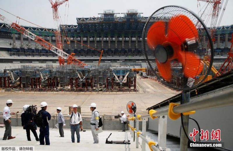 足协杯第5轮青岛海牛1:2不敌成都蓉城 3天后回归联赛继续战斗！