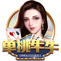 斯卢茨基：点球大战有两次机会能终结比赛 现在还沉浸在情绪当中