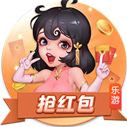 他来了🔥拉什福德抵达巴萨&即将正式签约 笑容灿烂致意球迷😀