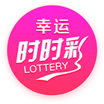 西甲新世纪租将身价榜：格子居首，莫拉塔&菲利克斯&拉什福德在列