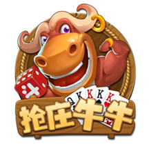 哈伯格集团收购沙特球队卡赫胡德，成沙特首家100%外资控股俱乐部