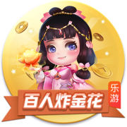 官方：33岁巴西前锋菲尔米诺同卡塔尔俱乐部萨德签约至2027年