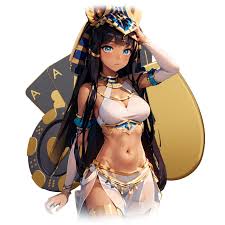 记者：梅西和阿尔巴没有随队前往奥斯汀，将缺席全明星赛