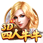 日韩在线不卡手机版
