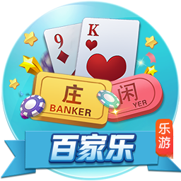 德转列利物浦新赛季主力阵：左边锋加克波，埃基蒂克等4新援在列