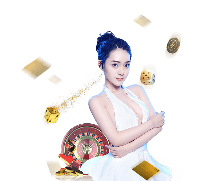 塞尔：皇马不会卖卡马文加和塞巴略斯，但对卖罗德里戈持开放态度