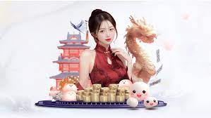巴萨晒拉什福德拉波尔塔握手图：欢迎来到世界上最好的俱乐部🤝