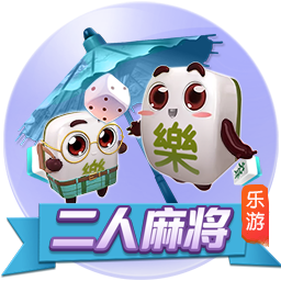 久等了！巴萨官推晒拉什福德打电话官宣：“是的，这是官宣”
