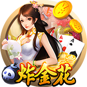 日韩在线不卡 v2.7.922.9252 官方正式版 1