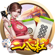 即将加盟！拉什福德14号球衣已经出现在巴萨官方商店