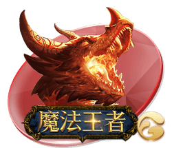 记者：已确认新援后卫埃斯图皮尼安将在米兰身披2号球衣