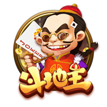 球员互换！记者：波尔图25岁右后卫若昂