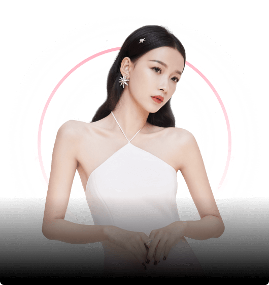 迫不及待！拉什福德在亮相仪式上自己动手为巴萨球衣印上14号