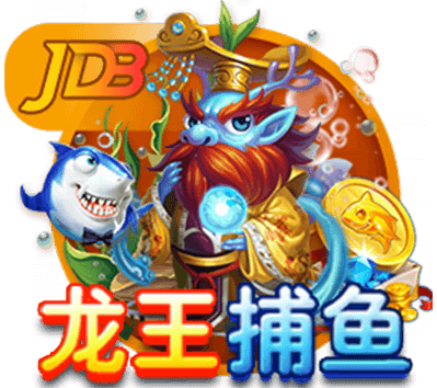 他来了🔥拉什福德抵达巴萨&即将正式签约 笑容灿烂致意球迷😀