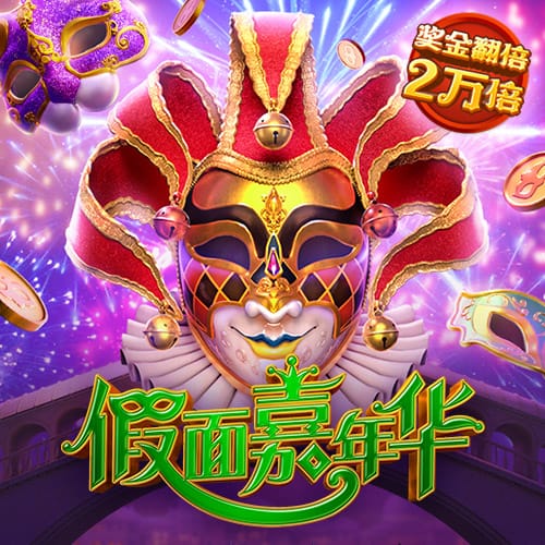 日韩在线不卡客户端