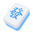 伊普斯维奇官方：和40岁右后卫阿什利