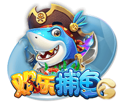 日韩在线不卡2025最新版