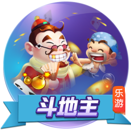 儿萨梦成真！巴萨官推晒出签约视频，拉什福德笑得合不拢嘴😄