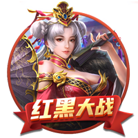 踢球者：莱比锡无意签下楚克乌梅卡，相关传闻并不准确