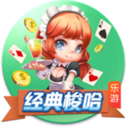 意媒：门德斯将31岁自由球员塞梅多推荐给尤文，后者正在评估