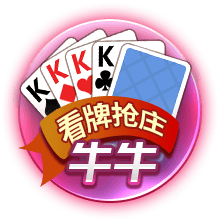 迫不及待！拉什福德在亮相仪式上自己动手为巴萨球衣印上14号