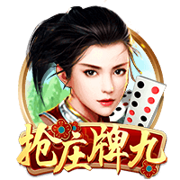 新援加盟！埃斯图皮尼安已抵达签约现场，并为球迷签名