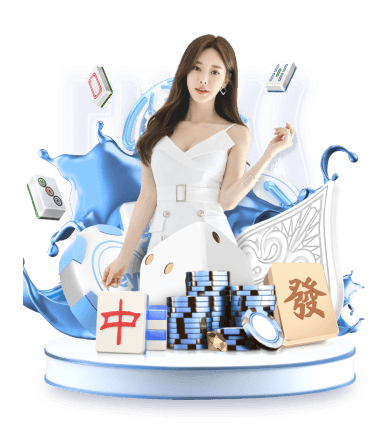 官方：尤文图斯与27岁后卫加蒂续约至2030年