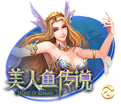 未战先怯！前锋刘诚宇被安排在第10个罚点，之后就是门将互射