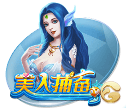 罗马诺：租借1年+1000万选择买断费，贝西克塔斯正加速敲定埃默森