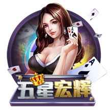 记者：没有迹象表明切尔西将争夺伊萨克，他们满意现有的锋线配置