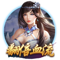 拉什福德：曼联是我生命中很重要的一部分 祝他们未来一切顺利