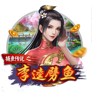 苦练🦾记者：巴萨很满意拉什福德的身体状况 身材很好&肌肉发达