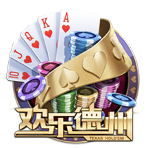 只差签字🚨葡媒：葡体已接受阿森纳对约克雷斯报价，正审核文件